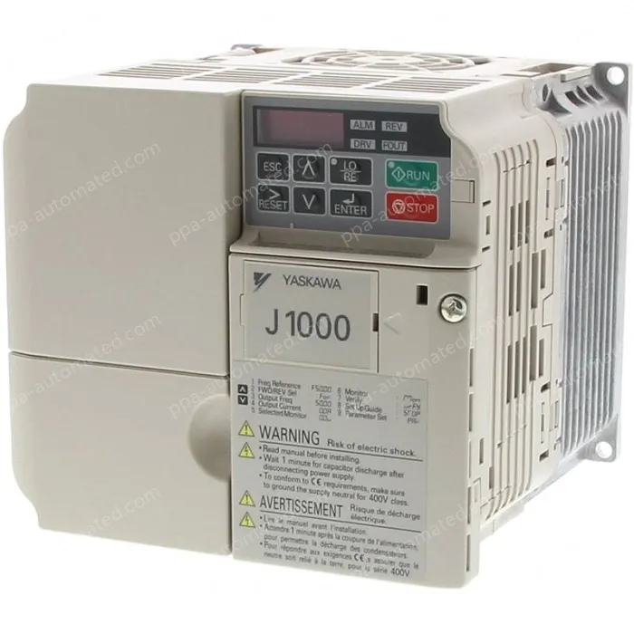 J1000