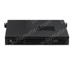 OPS118S OPS Computer