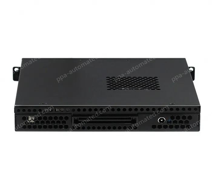 OPS118S OPS Computer