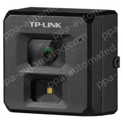 4,000,000 dried tofu type network camera