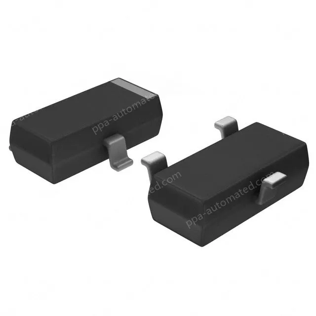 AO3401A MOSFETs