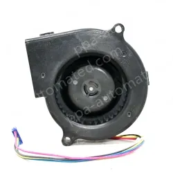 D07F-20SS5