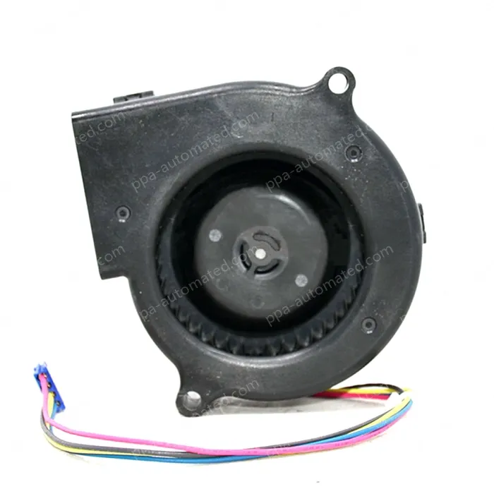 D07F-20SS5