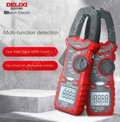 DE2008D clamp table [delivery watch bag]