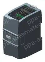 231-4HF32-0XB0
