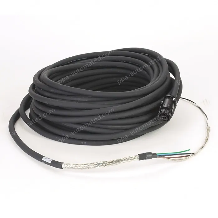 2090-CPWM6DF-16AA07