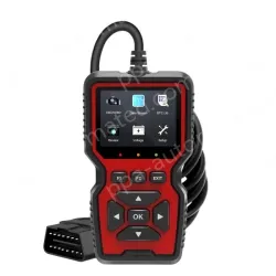 Engine fault diagnosis instrument Automobile fault detector engine detection tool elm327 automobile code reading card automobile diagnostic instrument obd2