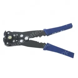 Cutting Tools