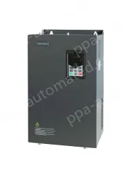 PI550 5R5G1(5.5KW)