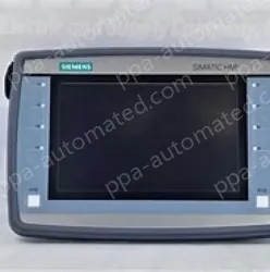 6AV2125-2GB03-0AX0