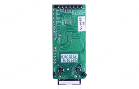 USR-TCP232-T1 Pin Ethernet module
