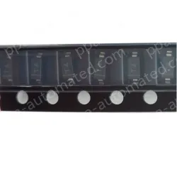 1N4148WS-7-F Diodes and Rectifiers