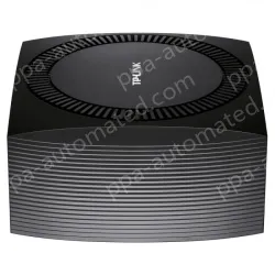 160MHz&middot;2.5G Custom port &middot;Easy Show2.0&middot;Turbo