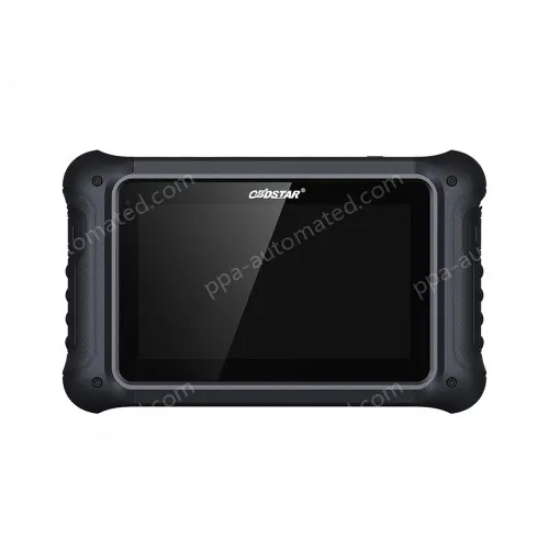 OBDSTAR MK70