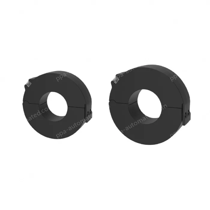 Current transformer SCT40L-5k-50miniature open transformer