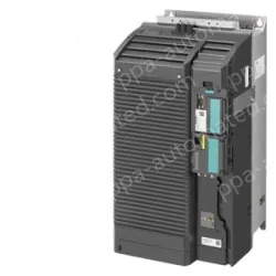 6SL3210-1KE31-1UF1