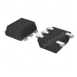 BD4947FVE Supervisors1