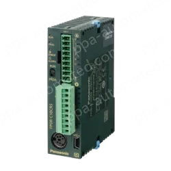 AFP0RC10RS