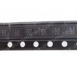 AH1902-Z-7 Sensors