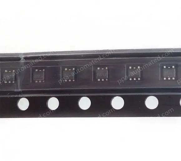AH1902-Z-7 Sensors