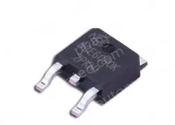 NCE6020AI
