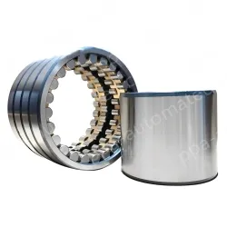 FC5274192 *Outer diameter (mm) : 370