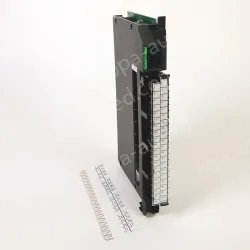 1771 Module
