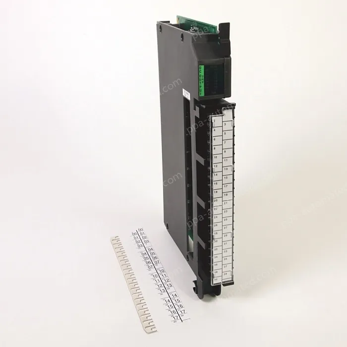1771 Module