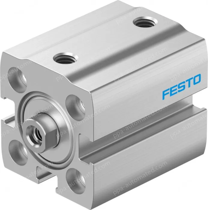 Festo Compact, short-stroke and flat cylinders ADN-S-20-30-I-P-A