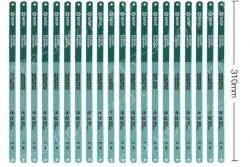 50 x 12" Flex 32T/93408