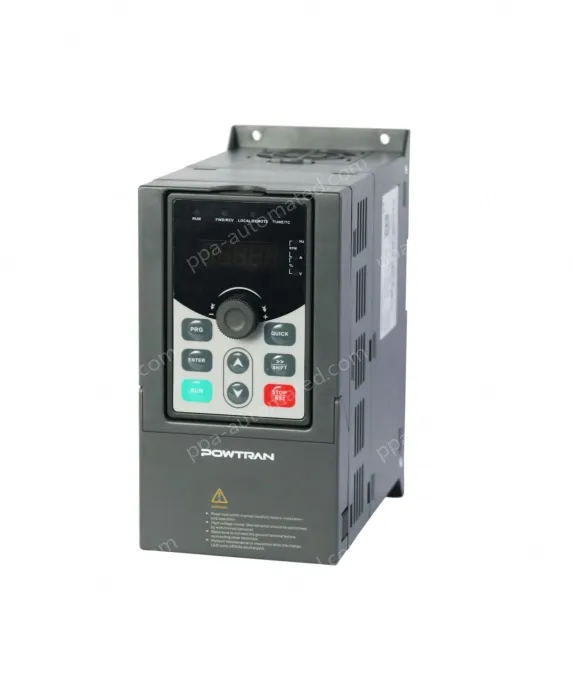 PI550 0R4G1(0.4KW)