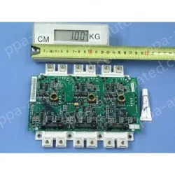 FS450R12KE3/AGDR-61C