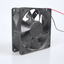 3110KL-05W-B59