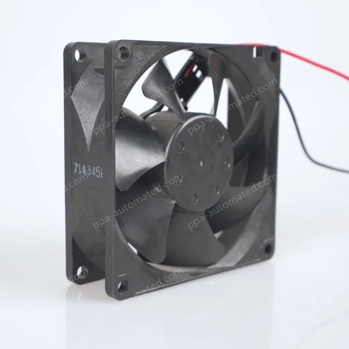 3110KL-05W-B59