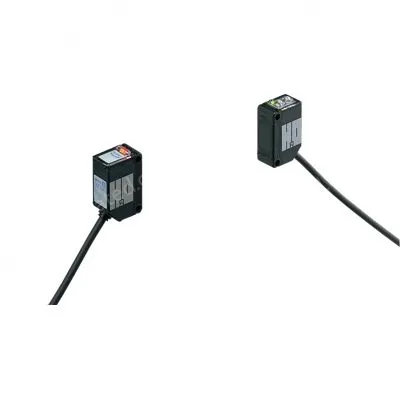 EZ-11-PN