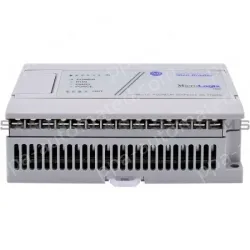 1761-L10BXB