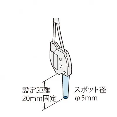 FD-L52