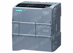 CPU 1212C