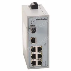 1783-US7T1F