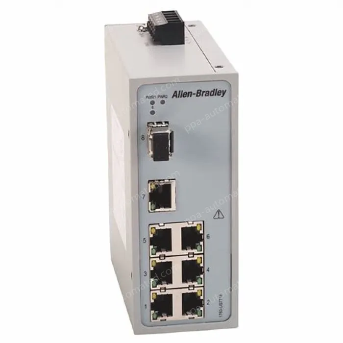 1783-US7T1F