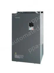 PI550 011G1(11KW)