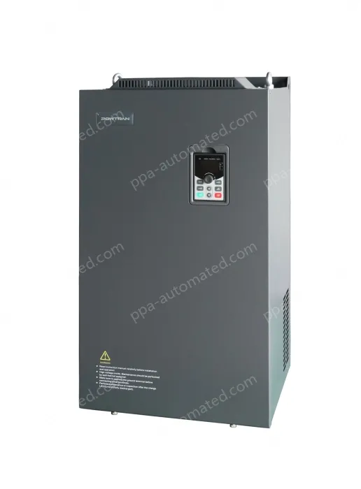 PI550 011G1(11KW)