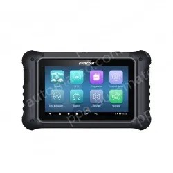 OBDSTAR MK70