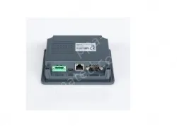 KINCO HMI GL070 7" TFT 800&times;480 px