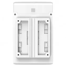 Wireless set for elevator monitoring TL-E200 fixed end & TL-E200 car end