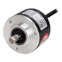 Autonics Rotary encoders E50S8-20-3-T-24