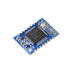High Performance embedded Module