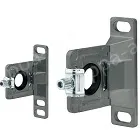 SMC Clapboard Y200T-A