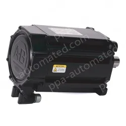 MPL-B540K-SJ72AA