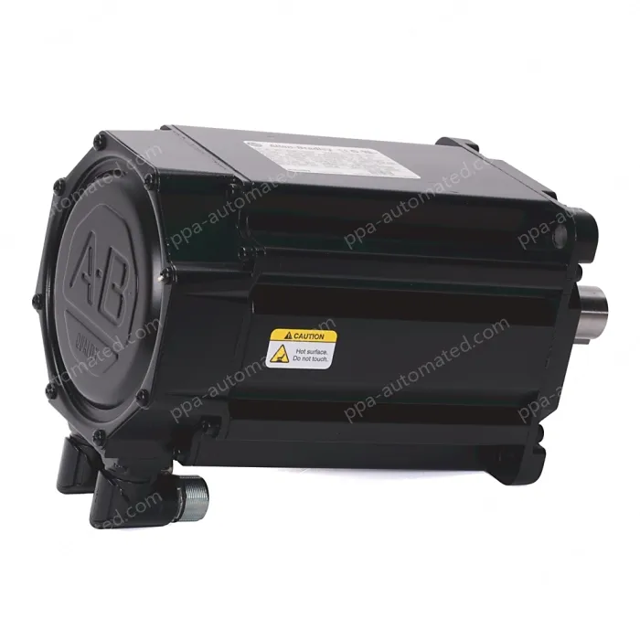 MPL-B540K-MJ72AA